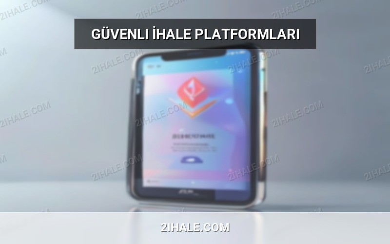 Yazı Resmi