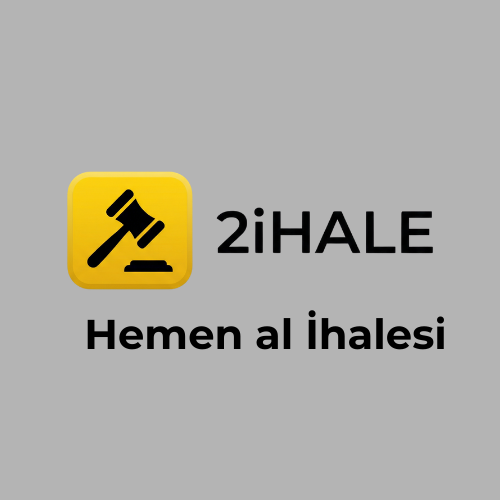 BAYİ KOMİSYONSUZ HEMEN AL ARAÇLARI