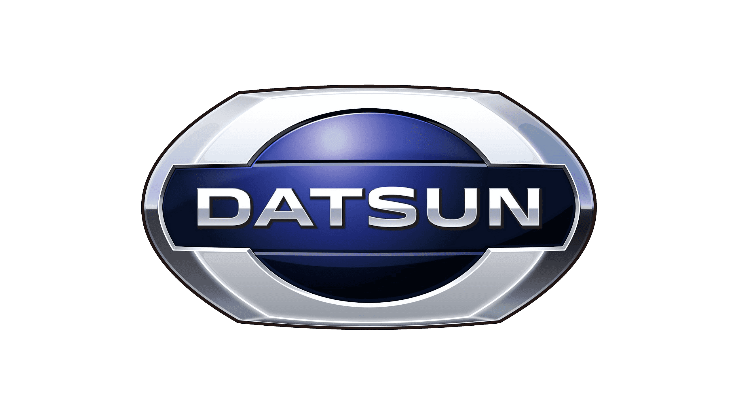 Datsun Hakkında Her Şey