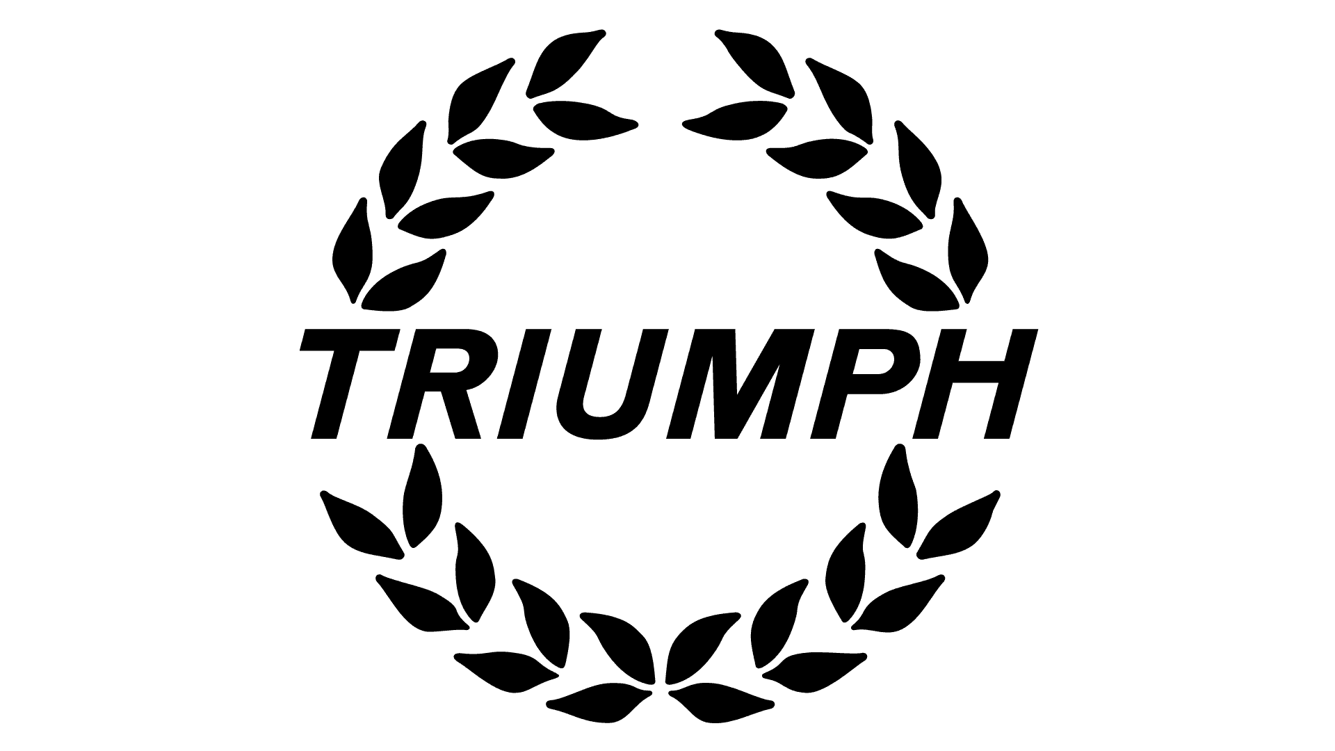 Triumph Marka Rehberi: Tarihçesi, Türkiye Pazarı ve Müzayedelerde Popülaritesi