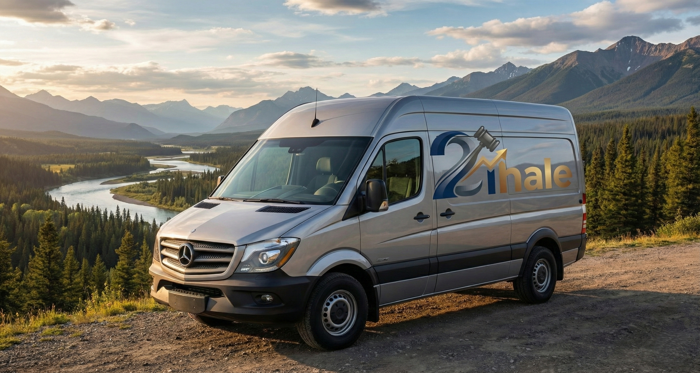 Panelvan Nedir? Ticari Araçlarda Kullanımı, Çeşitleri ve Avantajları