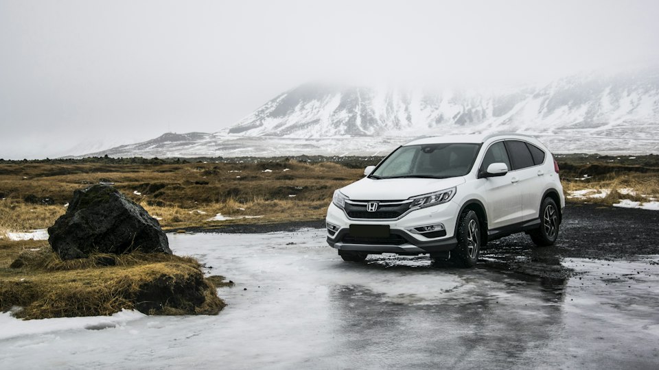 2026 Yeni Hommell Hommell HC5 İncelemesi