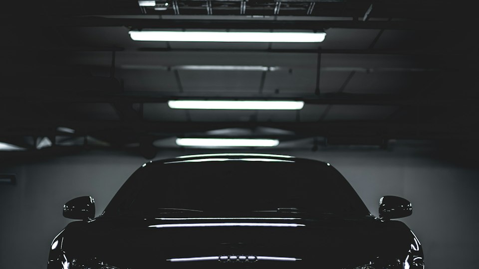2026 Axon Axon C280